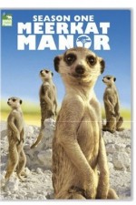 Watch Meerkat Manor 5movies